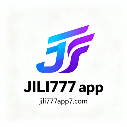 JILI777 app