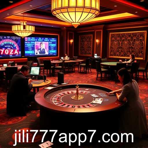 poker heads-up um contra um