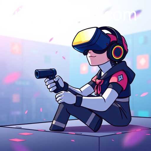 JILI777 App and the Future of Online Gaming