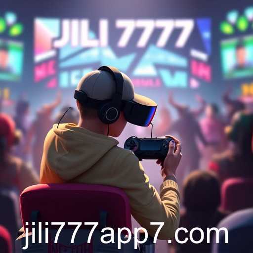 Evolution of Gaming Platforms Amidst Market Changes