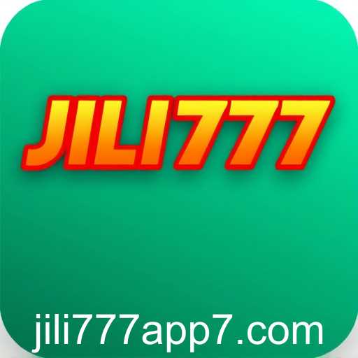 JILI777 App: Evolution of Gaming in the Digital Age
