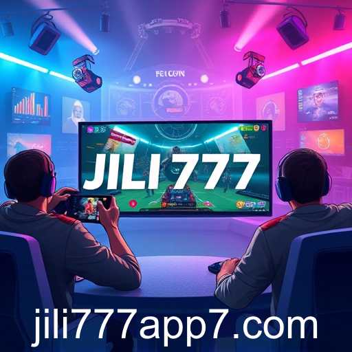 Rise of Online Gaming Platforms