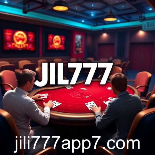 poker heads-up um contra um