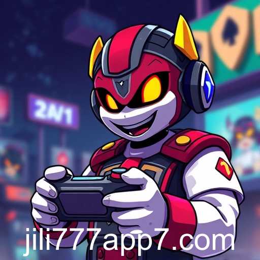 The Rise of Gaming Apps in 2025