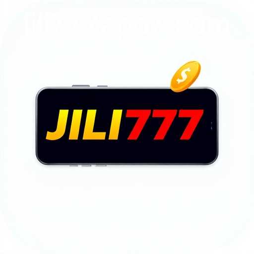The Rise of JILI777: A New Era in Online Gaming
