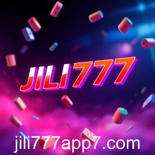 The Rise of JILI777 in the Gaming Industry